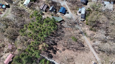 DJI_20260408102944_0023_D