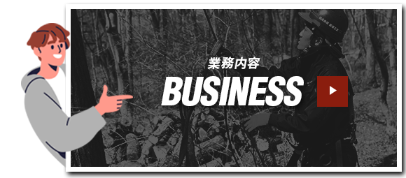 bnrhalf_business_off