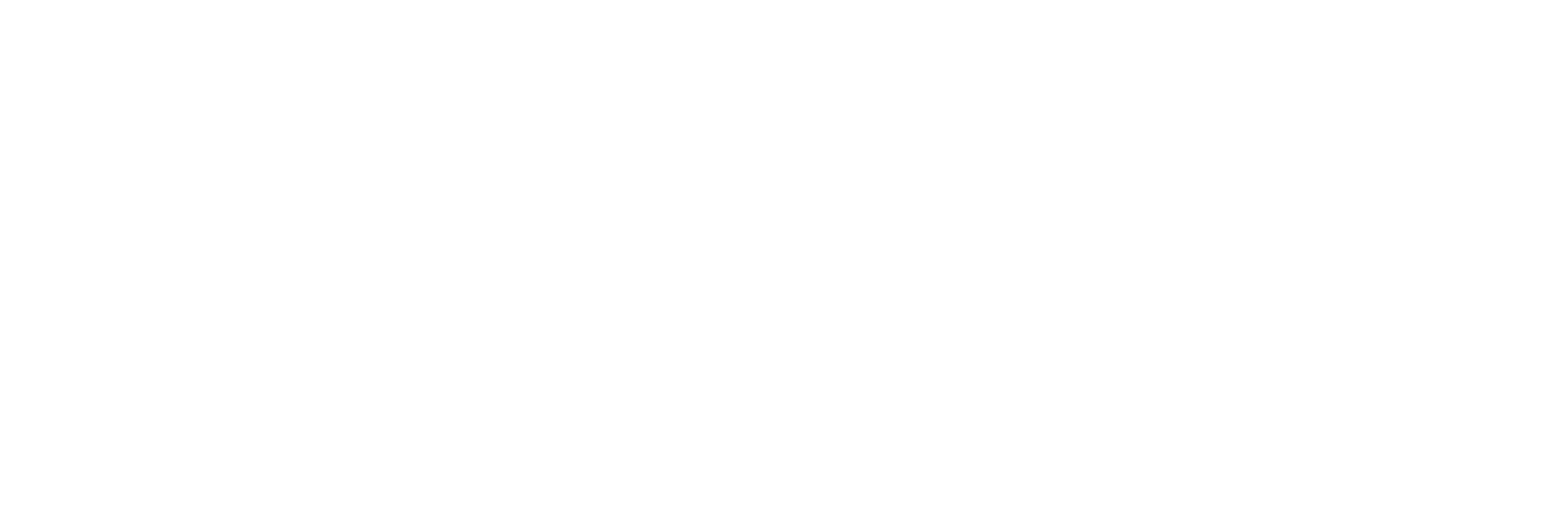 para_cover