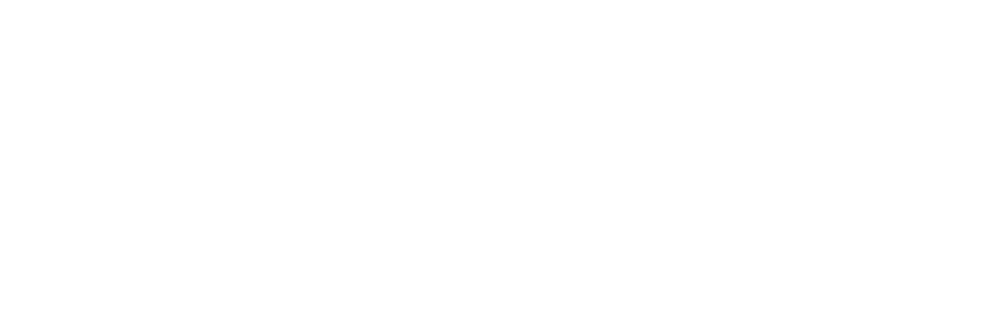 オフィシャルブログ